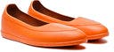 Classic Galosh - Orange
